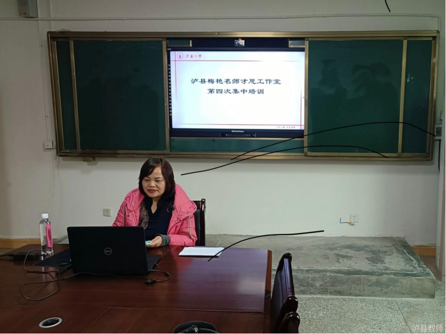 0c93257aa9c14b59bdb24ec638a34a43.png
