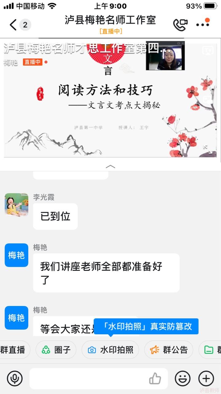 1e0f027edced4851b9bb63a9ef6db92a.jpg