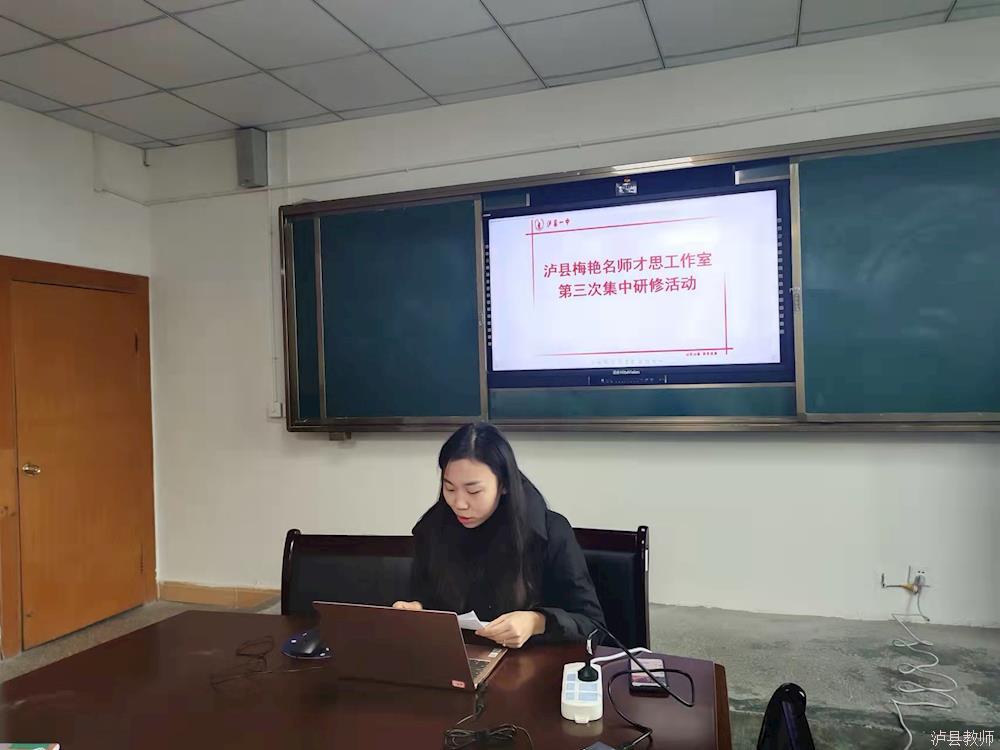 baf7455cfa6d412abc9c9675abdf2068.jpg
