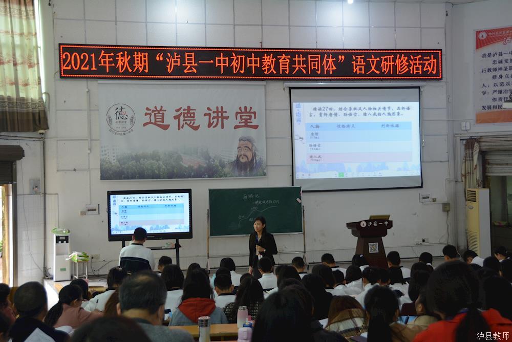 d793d292dabe4fc9b9509841e38fd3c0.JPG