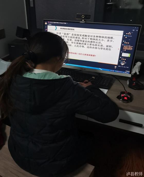 04752e33ea304d4183b96389b13c0b11.Jpeg