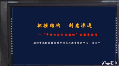 0922aeeebbaf473cb4a16cfdf8f01c6f.Png
