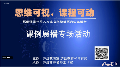 11455431f1ce4f24a351fd54fa34a0d3.Png