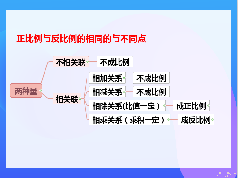 1820e45032954c239fa39a05d2e9a70a.Png