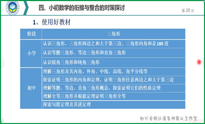 2180cb92ba9541c88c654da22bac6a4e.Png