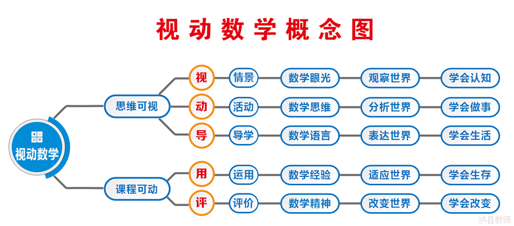 351b7112e3984ba194056a4f0f23c9eb.Png