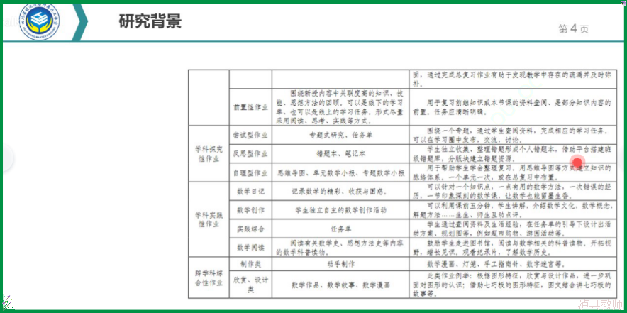 3fa7a9e929ff45b3832bed5b23fa6bb5.Png