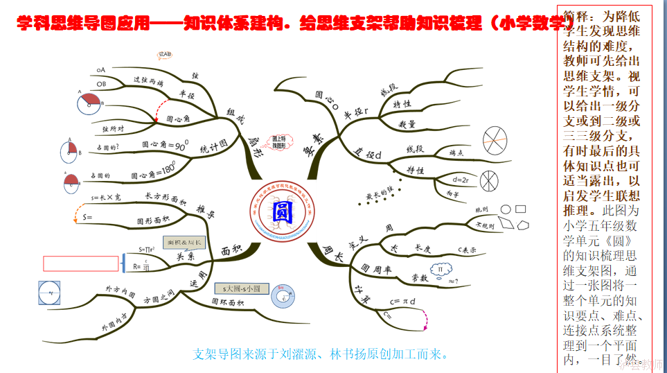 46a285106098455da0d9d3f49d810e29.Png