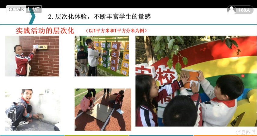 6277201cea6a436ea9c8957adedaff29.Png