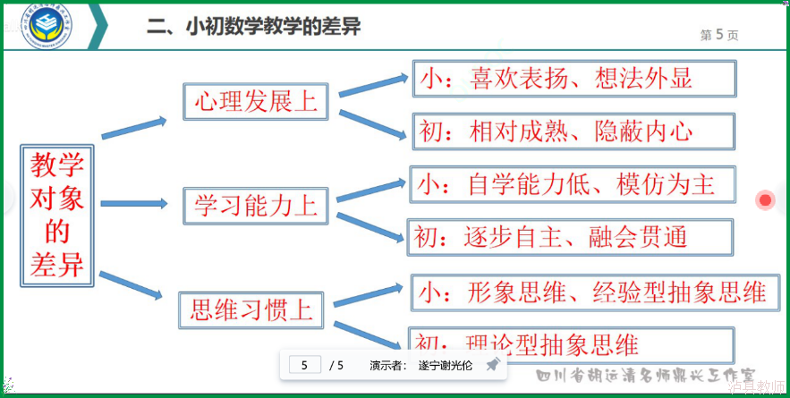 6f75efa7974f47218d17c679c2a76307.Png