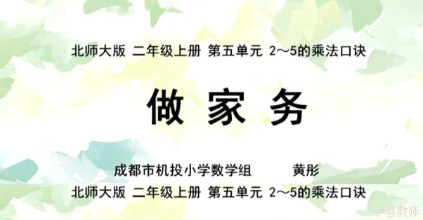 7128b6206d9446c6857e65eaa4e6aca7.Png