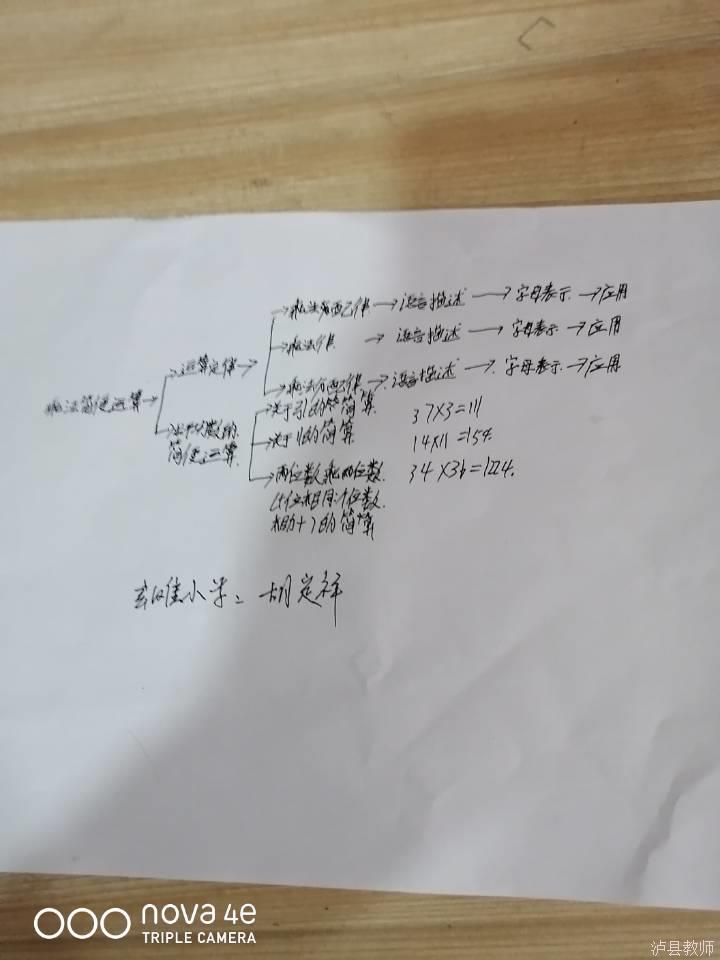 731d7c36e58e41be8c7cf437cafaf238.Jpeg