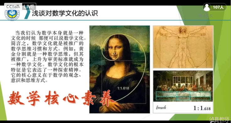 79acb4e5ac35463b8bee89d255339ff3.Png