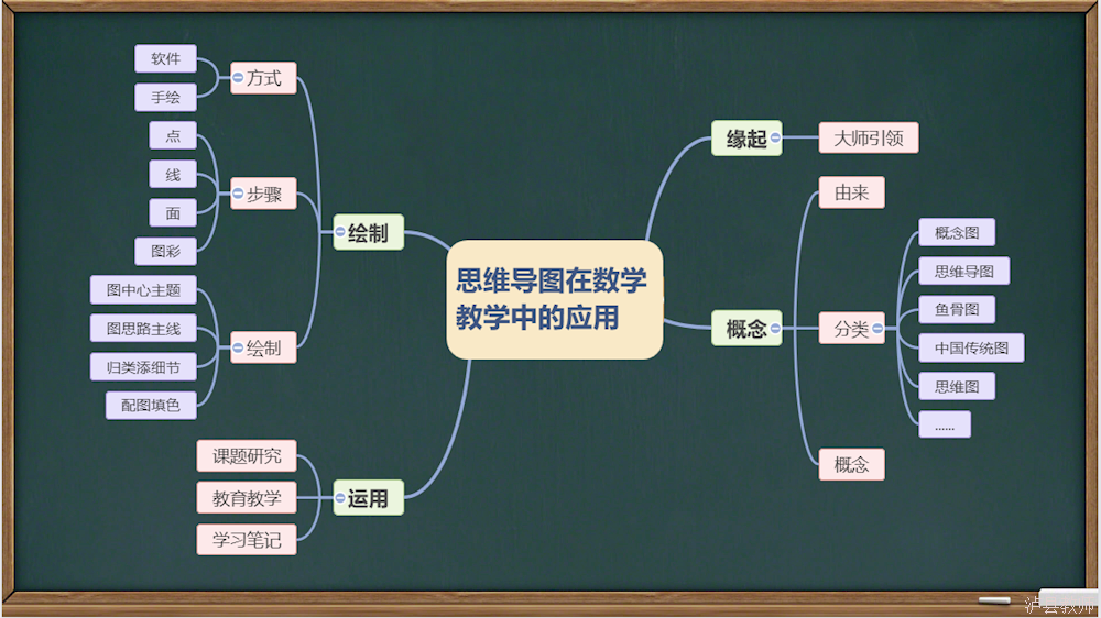7b64e089c99f41549feaa4cccef7b919.Png