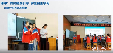 7eadc49e203042cf87145f38c5a468f8.Png