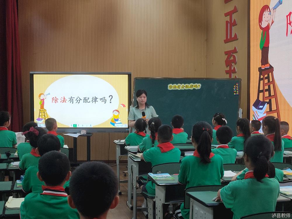 894d8503abc6483d891a667b6233e02f.Jpeg