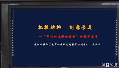 92f0af86aebf4264bf16bcc7668ecff7.Png