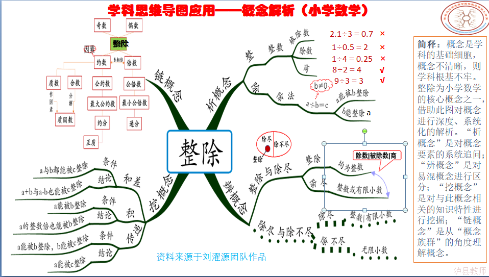936ffbc1d6c5482cba1aaa6aabefc165.Png