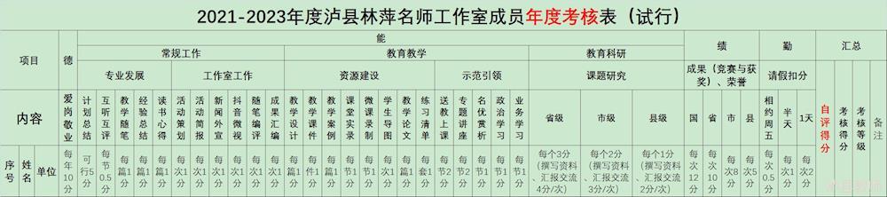 9a5be9cfa9a0427a97c739273ac2ecc8.Jpeg