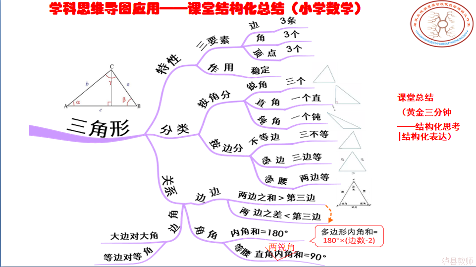 9d52303d68ec4717ba28a22e2aaf99a1.Png