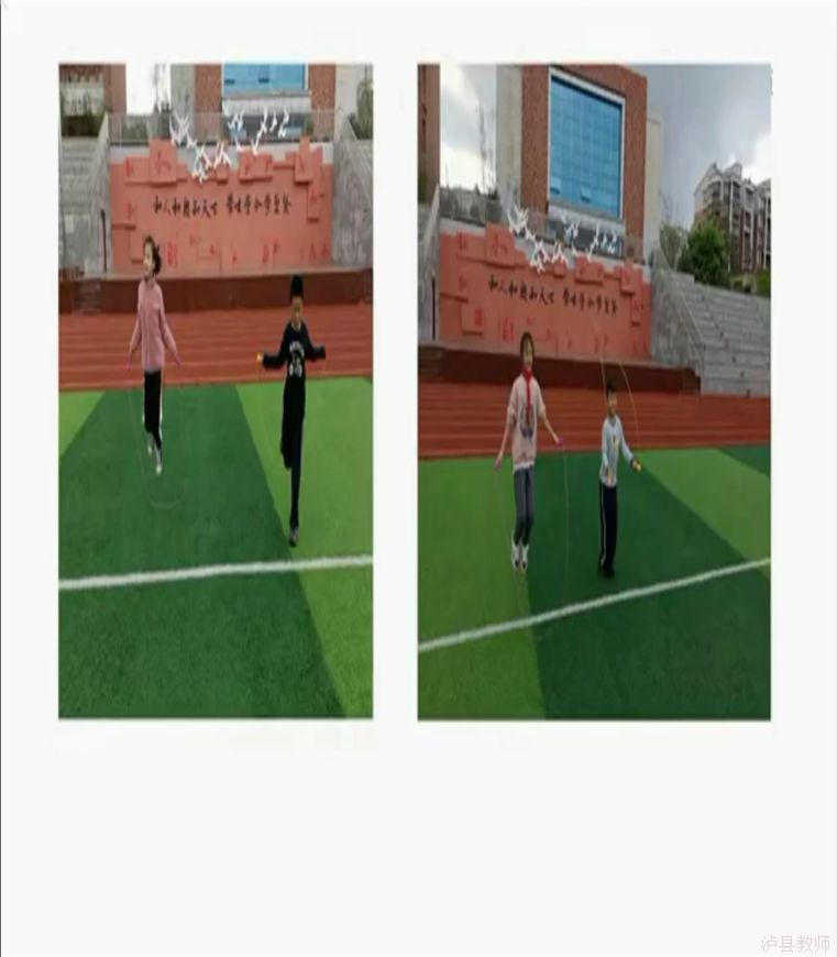 9e3fff727a9b49b9a7024a5f4a66b9ec.Png
