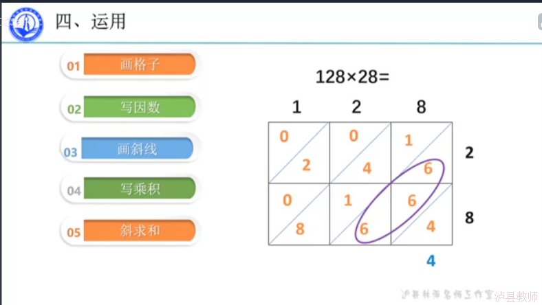 9fa07c2bab5d4cd7b1fbff233cd17b2d.Png
