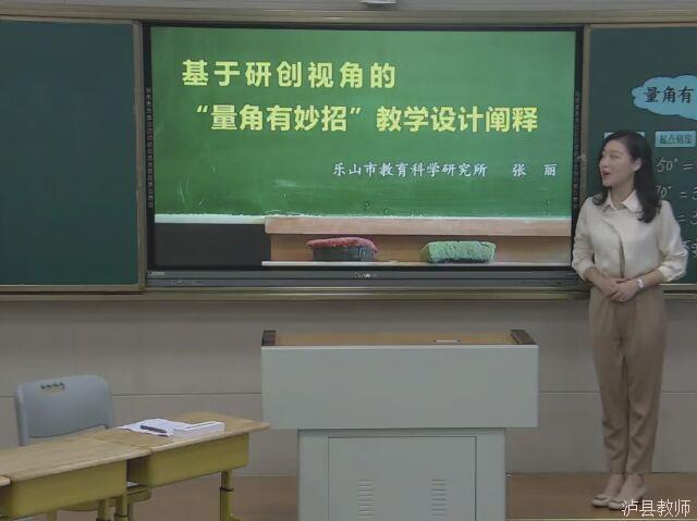 a011e2c8f3c64c2abb7e5f1735c58a2a.Jpeg