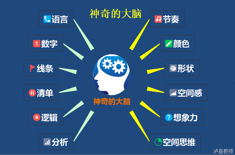 a50fa1e58c9c4614a75142c140413dbe.Png