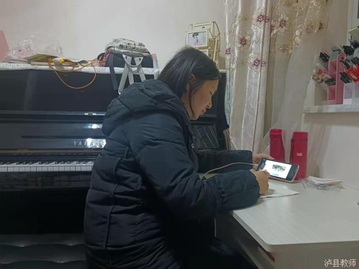 a856af7ccc744117ae3522cad11f9466.Jpeg