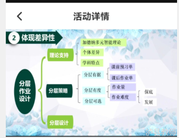 a921e3e5ae3749dd9ec53a98c2958354.Png