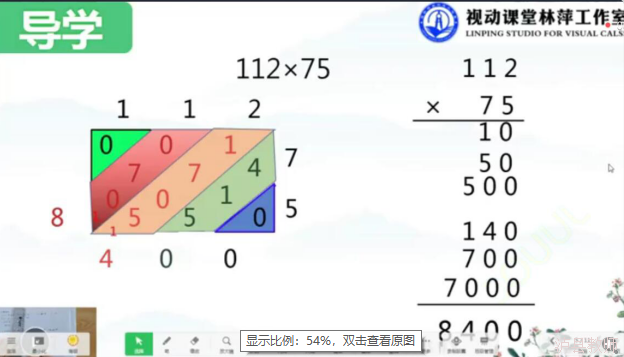aa88c14b3ba346779eee42d8c8c753db.Png