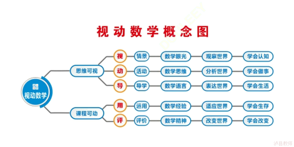 ad1ae720b08f44739ef5534cf0ac14d4.Png