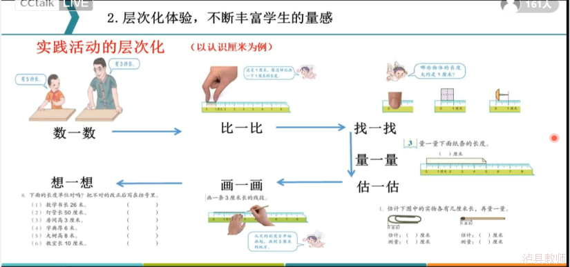 affc2f0f5c254eaa8d53ff815ab180d9.Png
