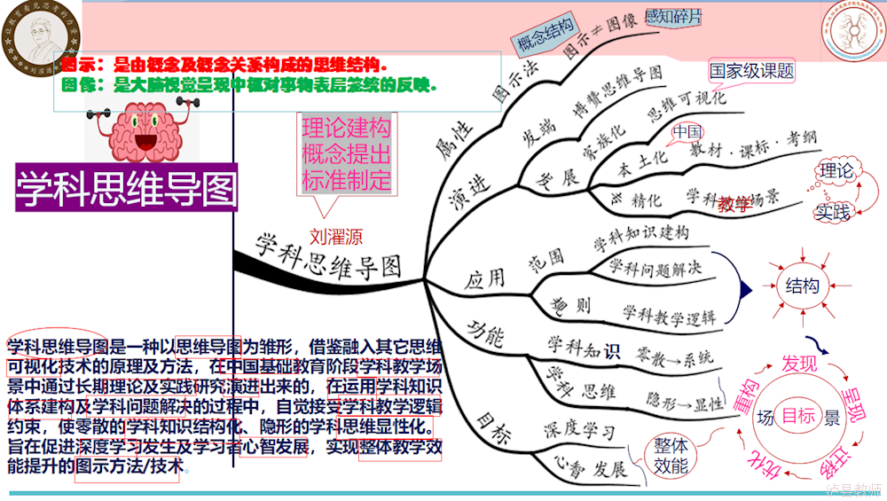 b2bc6e2049f44ee2a07345d2ded6ff49.Png