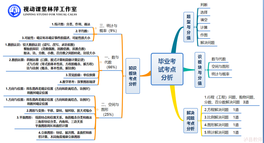 b3b9cccaa4d74a02bd950a56032e4369.Png