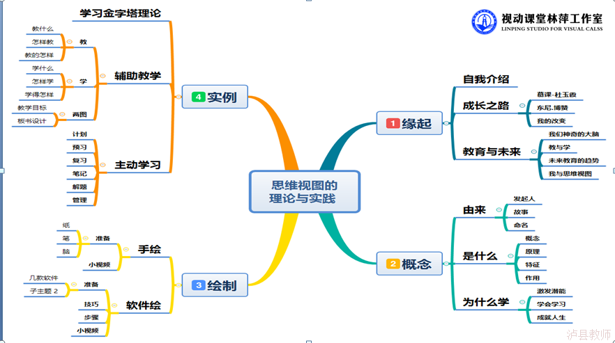 be226bc0d90146a29f02be6444ab0cb2.Png