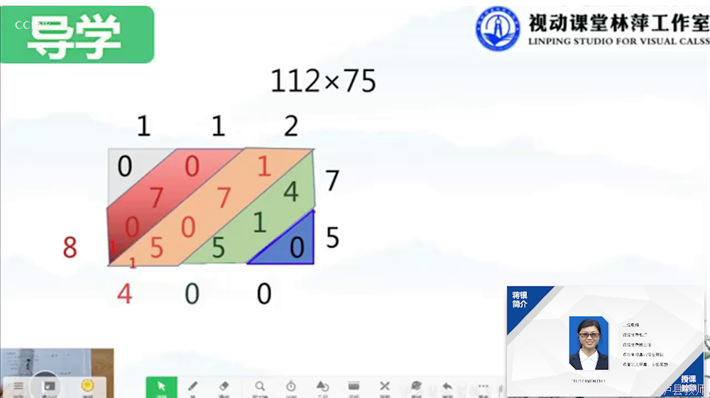 c5f388fb0ae441c6a7894106ffb167eb.Png