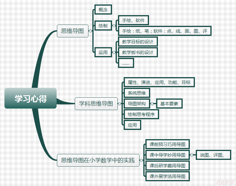 cd31e3c4bc5142908cb06f91490e092e.Png