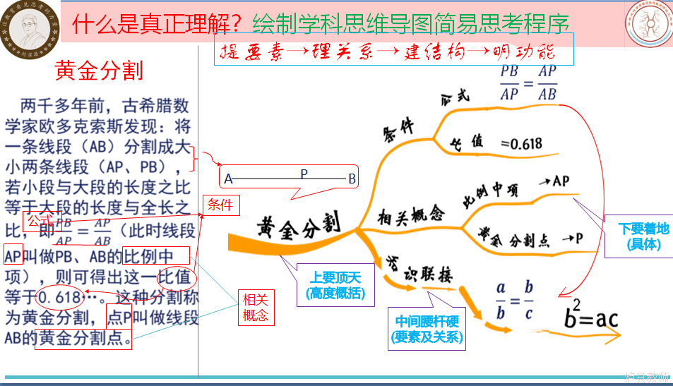 cf9636ef08b84822a05cbd9237294c26.Png