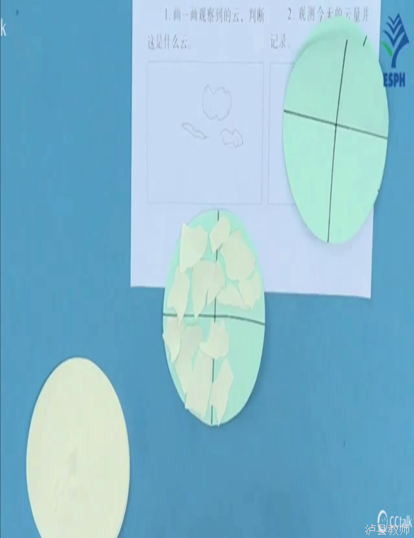 d1c17b1d1fd34ddea7191adf592aff3a.Png
