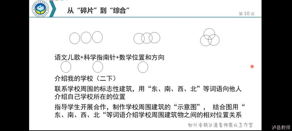 d22686d2a8674d96adc4235642550b8f.Jpeg