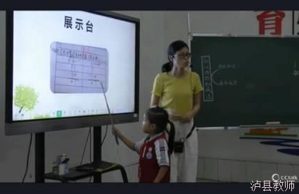 d446ab8e17184b0b82b94fbb5f76ab26.Png