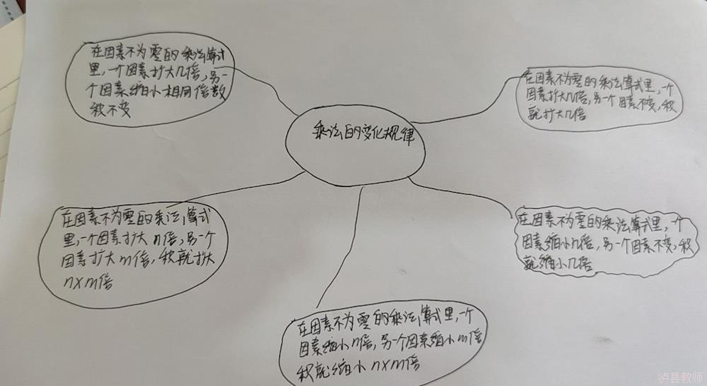 db7e8b8c3aa840908627fa6b6f8dd953.Jpeg