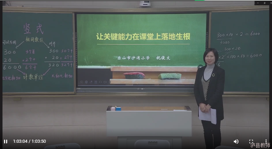 e366121285d1483aaeb097ff56fe1a46.Png