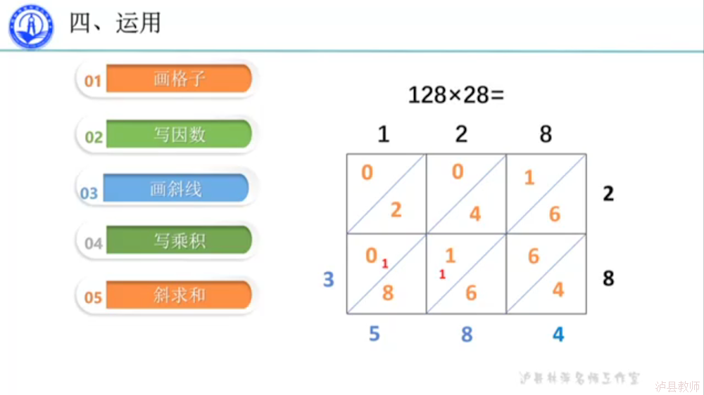 e5fcfd612831437e959d905cf571ab8a.Png