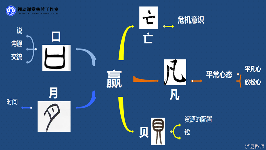f7b61b1d7ec94838a4a5b2aa935861e7.Png
