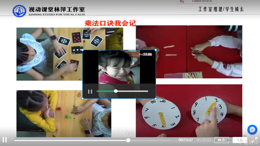 fbc4a3a35b04498d8ca9eb57ee8e70eb.Png