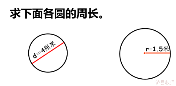 82f8fb4bf5c34049a5e1ebf30498f81d.Png