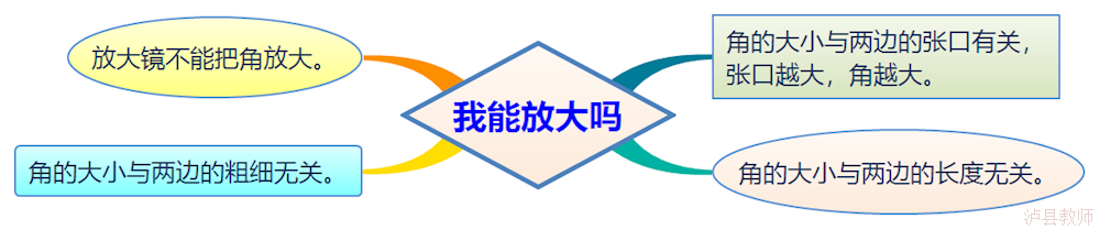 9a07b48d11be4dea8d2be90cd757f13b.Png
