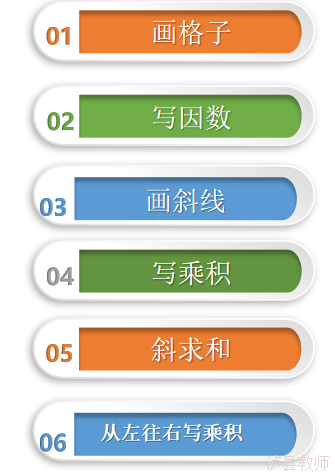 e15859db8b1f477dac0d83a2f1faa80e.Png